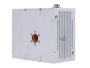 Рентгеновский источник VJ X-Ray IXS1015, 100 кВ, 150 Вт
